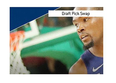 swap best pick meaning.